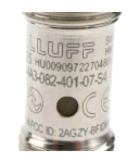 Balluff HF-Schreib-/Lesekopf BIS01E5 BIS M-4A3-082-401-07-S4 OVP