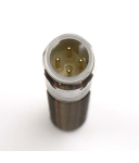Balluff HF-Schreib-/Lesekopf BIS01E5 BIS M-4A3-082-401-07-S4 OVP
