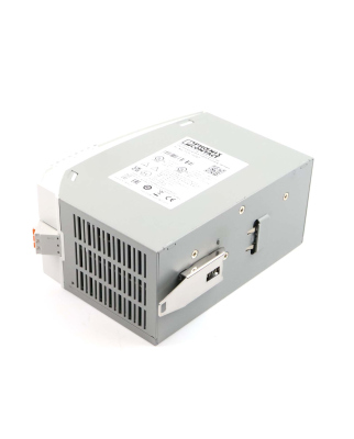 Phoenix Contact Ethernet Switch FL SWITCH 1024T 1343027 NOV