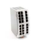 Phoenix Contact Ethernet Switch FL SWITCH 1024T 1343027 NOV