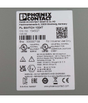 Phoenix Contact Ethernet Switch FL SWITCH 1024T 1343027 NOV