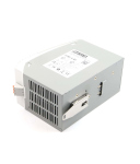 Phoenix Contact Ethernet Switch FL SWITCH 1024T 1343027 NOV