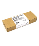 Simatic S7-1500 6ES7 592-1BM00-0XA0 SIE