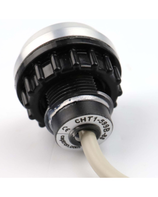Captron Sensortaster CHT1-599B-88 OVP