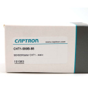 Captron Sensortaster CHT1-599B-88 OVP