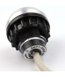 Captron Sensortaster CHT1-599B-88 OVP