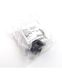 Siemens Zusatzgriff 3LD9287-1C OVP