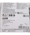 Siemens Zusatzgriff 3LD9287-1C OVP