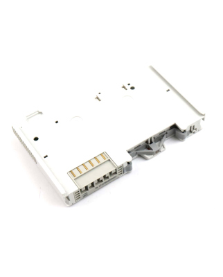 Beckhoff EtherCAT-Klemme EL6070 NOV