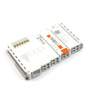 Beckhoff EtherCAT-Klemme EL6070 NOV