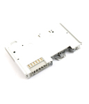 Beckhoff EtherCAT-Klemme EL6070 NOV