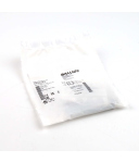 Balluff Induktiver Sensor BES02K1 BES M12MI-PSC30B-S04G-W OVP