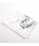 Balluff Induktiver Sensor BES02K1 BES M12MI-PSC30B-S04G-W OVP