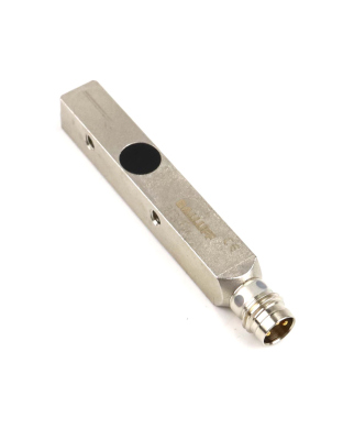Balluff induktiver Sensor BES01UK BES Q08ZE-POC20B-S49G GEB