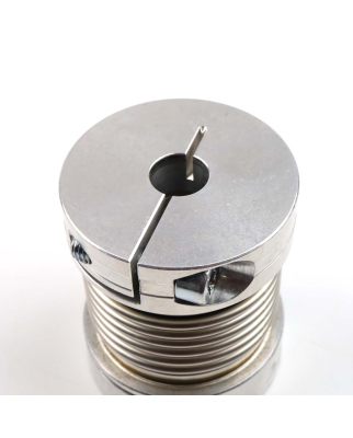KTR Toolflex Balgkupplung 38 GEB