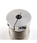 KTR Toolflex Balgkupplung 38 GEB