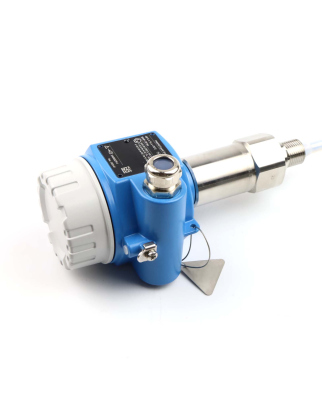 Endress+Hauser Liquicap M FMI51 Füllstandsmesser FMI51-H1AGCJB3A1A NOV