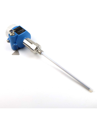Endress+Hauser Liquicap M FMI51 Füllstandsmesser FMI51-H1AGCJB3A1A NOV