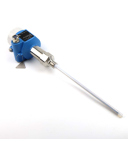 Endress+Hauser Liquicap M FMI51 Füllstandsmesser FMI51-H1AGCJB3A1A NOV