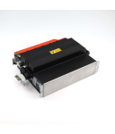 SEW Frequenzumrichter Movidrive MDX61B0014-5A3-4-0T GEB