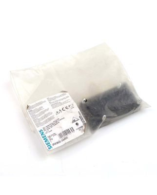 Siemens AS-i Abdeckung 3RX9800-0AA00 OVP