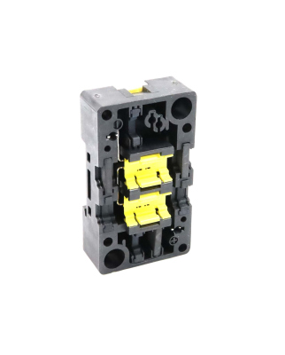 Siemens AS-Interface Koppelmodul 3RG9010-0AA00 NOV