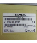 Simatic S5 CPU095 6ES5 095-8MC02 E-Stand:01 GEB