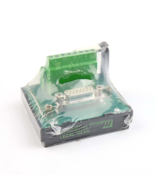 MURR Elektronik Übergabebaustein 54041 NOV