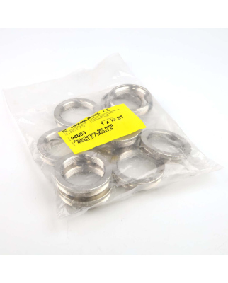 HELUKABEL Reduzierung M63x1,50/M50x1.50 94083 (10Stk.) OVP
