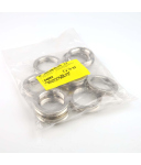 HELUKABEL Reduzierung M63x1,50/M50x1.50 94083 (10Stk.) OVP
