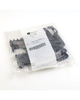 Rexroth Inline Stecker R-IB IL SCN -PWR IN-CP 289328 (10Stk.) OVP