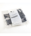 Rexroth Inline Stecker R-IB IL SCN -PWR IN-CP 289328 (10Stk.) OVP