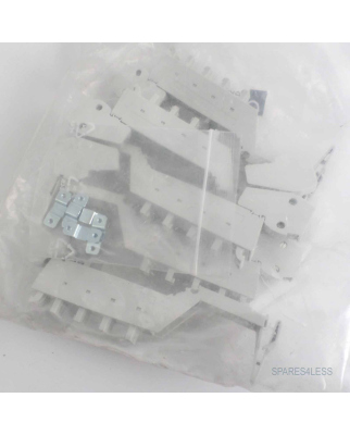 Rexroth Inline Stecker R-IB IL SCN 6-SHIELD 289331 (5Stk.) OVP