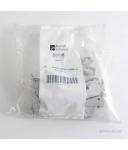 Rexroth Inline Stecker R-IB IL SCN 6-SHIELD 289331 (5Stk.) OVP