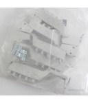 Rexroth Inline Stecker R-IB IL SCN 6-SHIELD 289331 (5Stk.) OVP