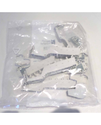 Rexroth Inline Stecker R-IB IL SCN 6-SHIELD-TWIN 289332 (5Stk.) OVP