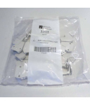 Rexroth Inline Stecker R-IB IL SCN 6-SHIELD-TWIN 289332 (5Stk.) OVP