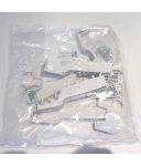 Rexroth Inline Stecker R-IB IL SCN 6-SHIELD-TWIN 289332 (5Stk.) OVP