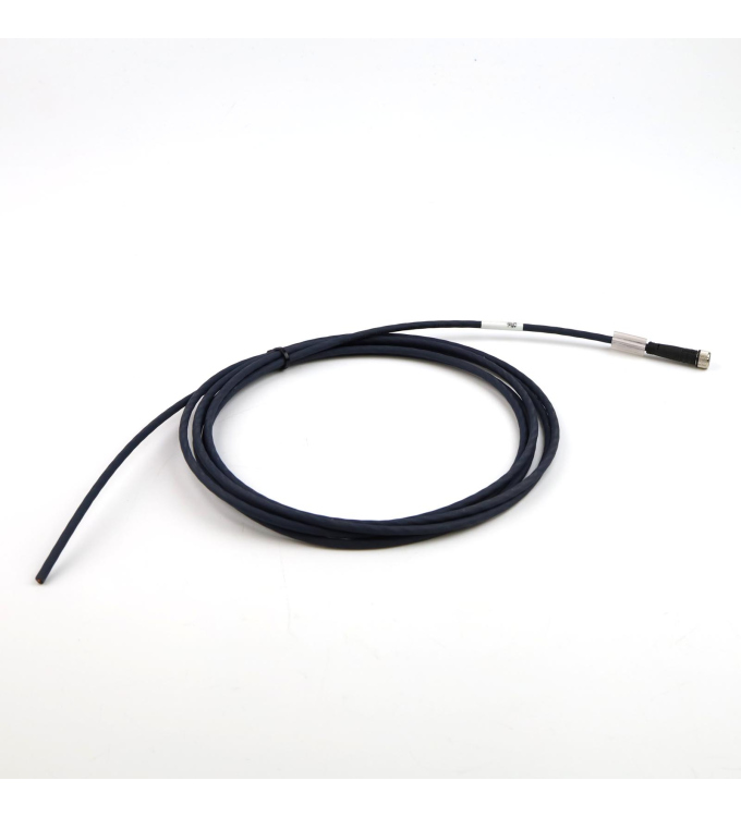 igus Anschlussleitung CF.INI-P3-M8-BG-3 MAT9043716 NOV