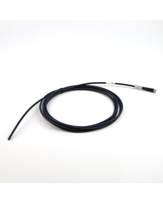 igus Anschlussleitung CF.INI-P3-M8-BG-3 MAT9043716 NOV