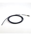 igus Anschlussleitung CF.INI-P3-M8-BG-3 MAT9043716 NOV