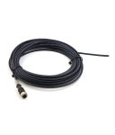 igus Anschlussleitung CF.INI-P4-M12-BG-10 MAT9043703 NOV