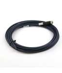 igus Anschlussleitung CF.INI-P4-M12-BG-7 MAT9043702 NOV