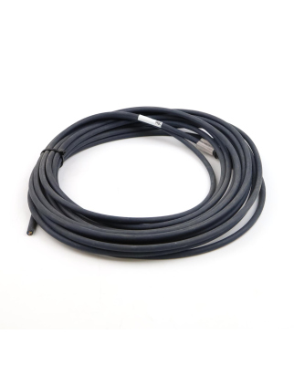 igus Anschlussleitung CF.INI-P5-M12-BG-7 MAT9043739 NOV