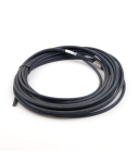 igus Anschlussleitung CF.INI-P5-M12-BG-7 MAT9043739 NOV