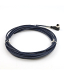 igus Anschlussleitung CF.INI-P4-M12-BW-5 MAT9043705 NOV