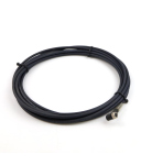 igus Anschlussleitung CF.INI-P4-M8-BW-5 MAT9043733 NOV