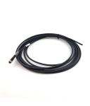 igus Anschlussleitung CF.INI-P4-M8-BG-5 MAT9043729 NOV