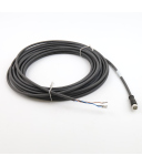 igus Anschlussleitung CF.INI-UL-P3-M8-BG-10 MAT90427561 NOV