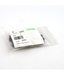 MURR Elektronik ASA-ZA Schnappfuß 92262 (2Stk.) OVP